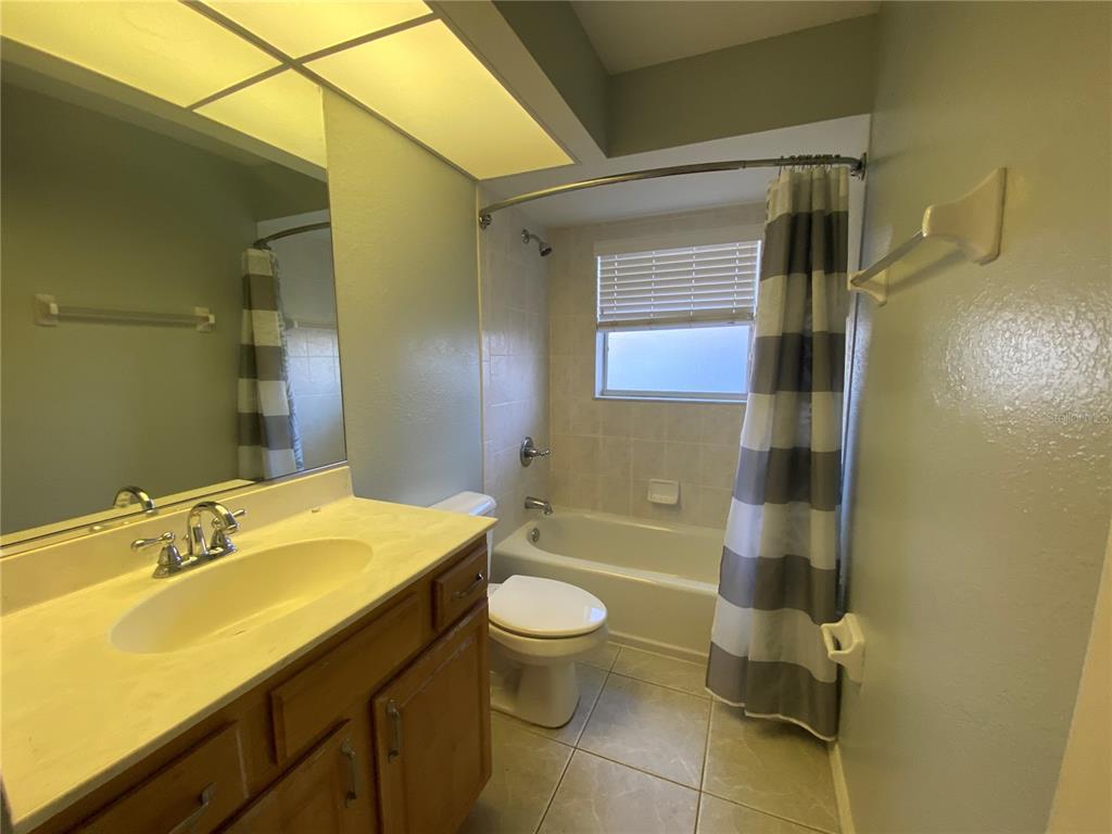 25381 Deep Creek Boulevard Punta Gorda, FL 33983 - Photo 8 of 19