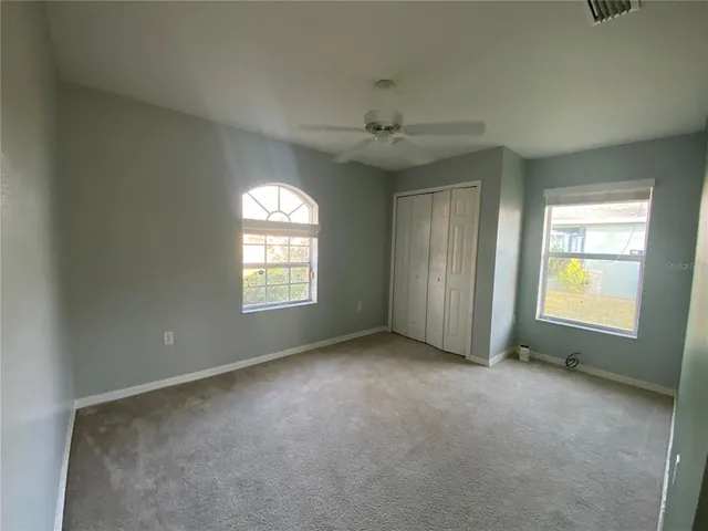 $1,850 | 25381 Deep Creek Boulevard, Punta Gorda, FL 33983