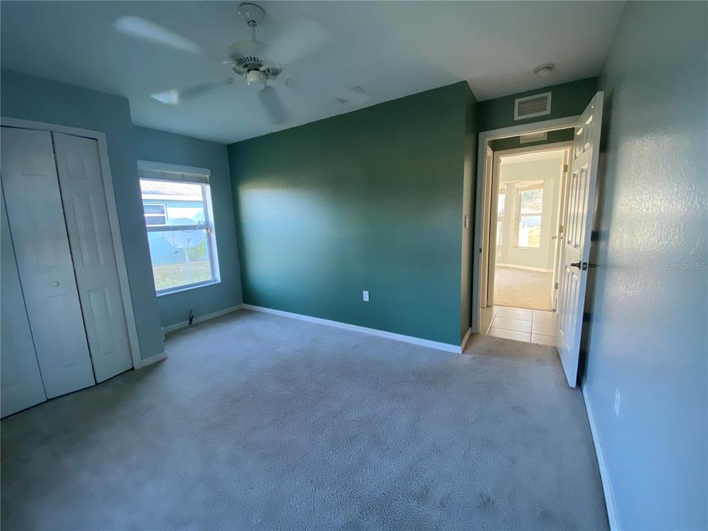 25381 Deep Creek Boulevard Punta Gorda, FL 33983 - Photo 10 of 19