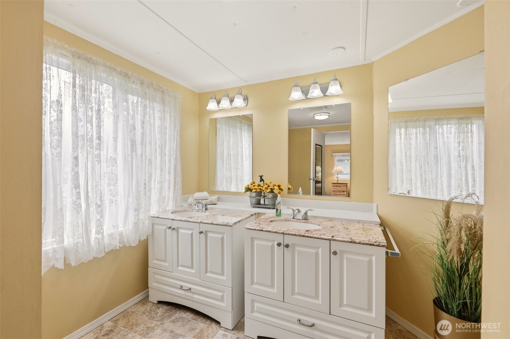 11622 Silver Lake Road, Unit 80 Everett, WA 98208 - Photo 27 of 40