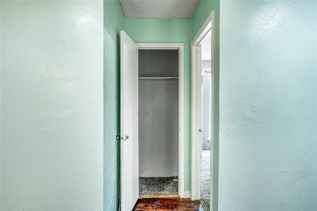 a view of a bathroom