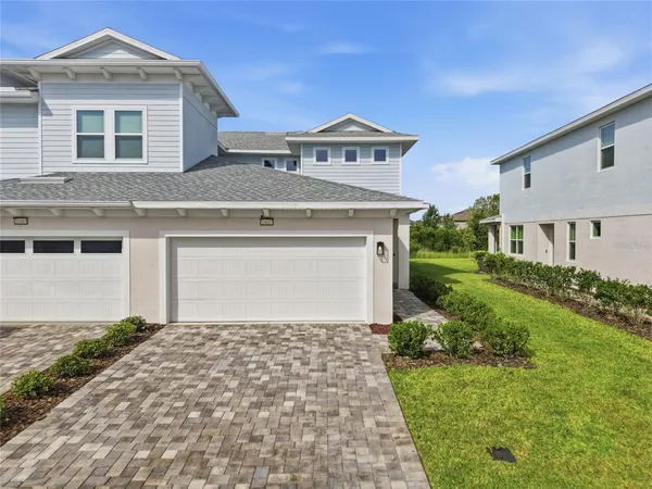 $485,000 | 31887 Anchor Pt Drive, Wesley Chapel, FL 33545