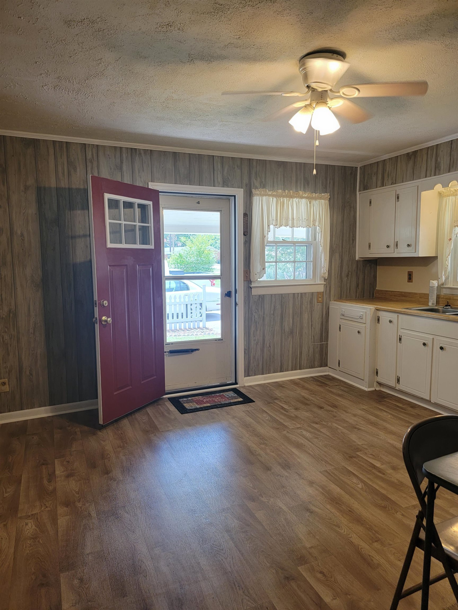 200 Boyette Road Four Oaks, NC 27524 - Photo 20 of 31 Photo 20