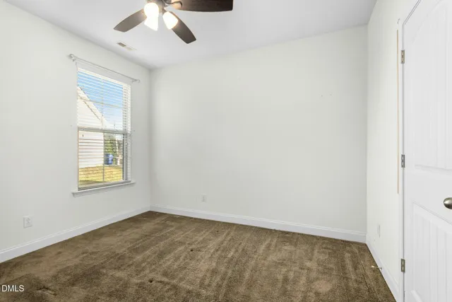 a bathroom with a sink toilet and a bathtub