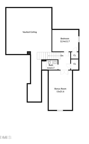 $375,000 | 114 Sugarbush Court, Clayton, NC 27527