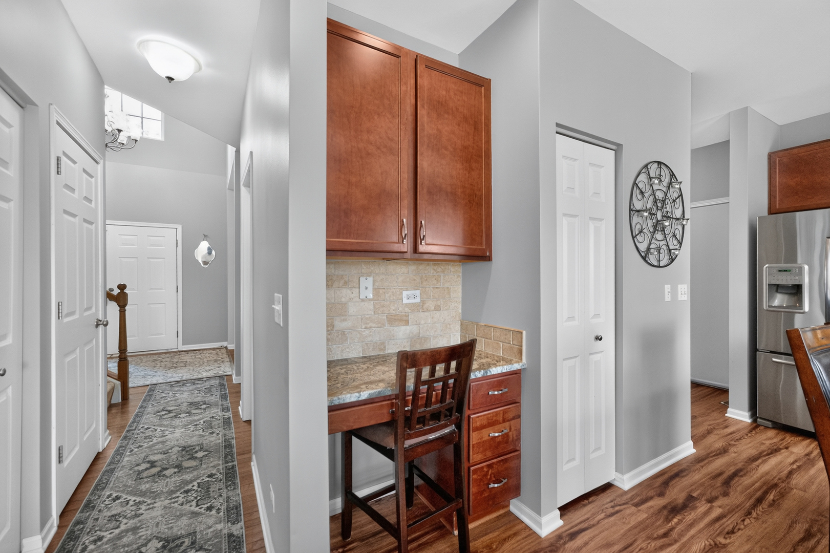 263 Settler Road DeKalb, IL 60115 - Photo 22 of 48