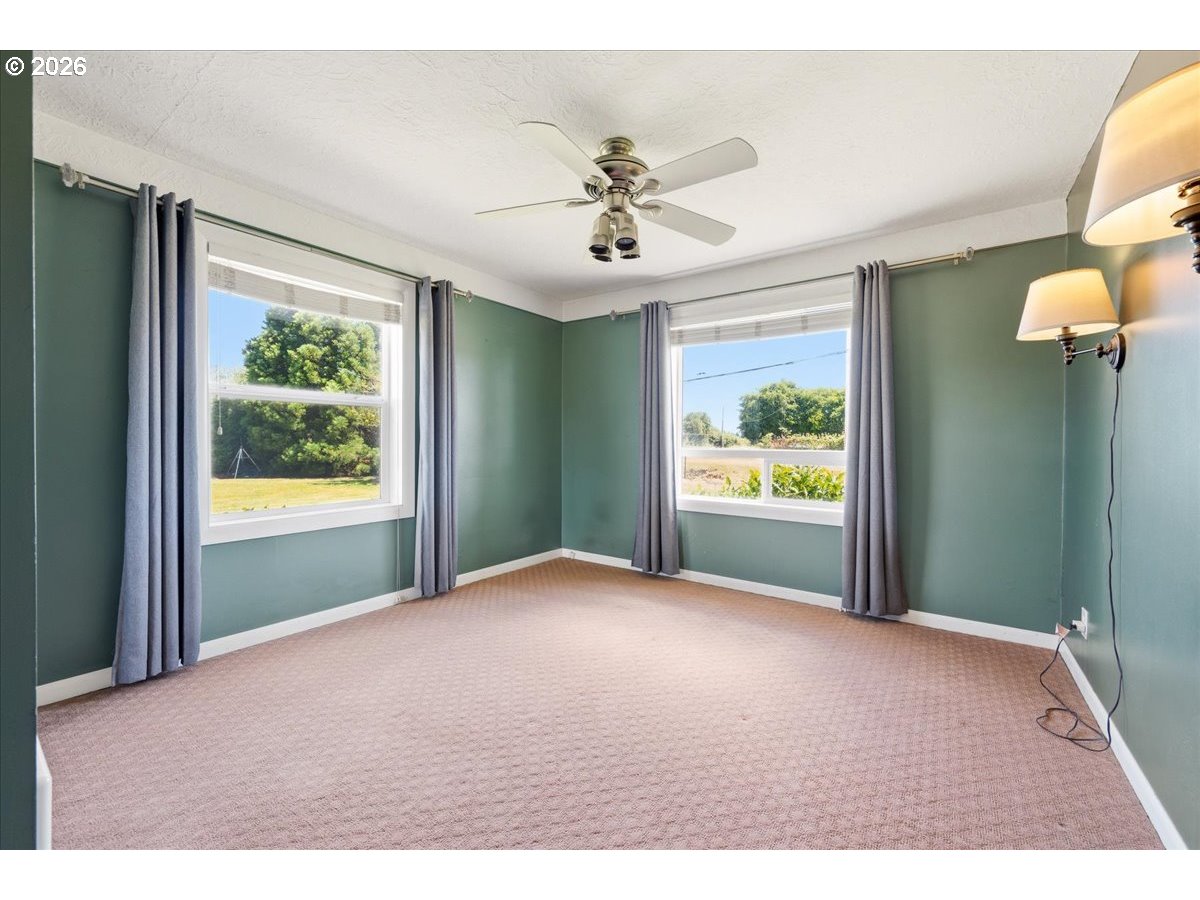 22800 Northwest 31st Avenue Ridgefield, WA 98642 - Photo 11 of 48 Primary Bedroom
