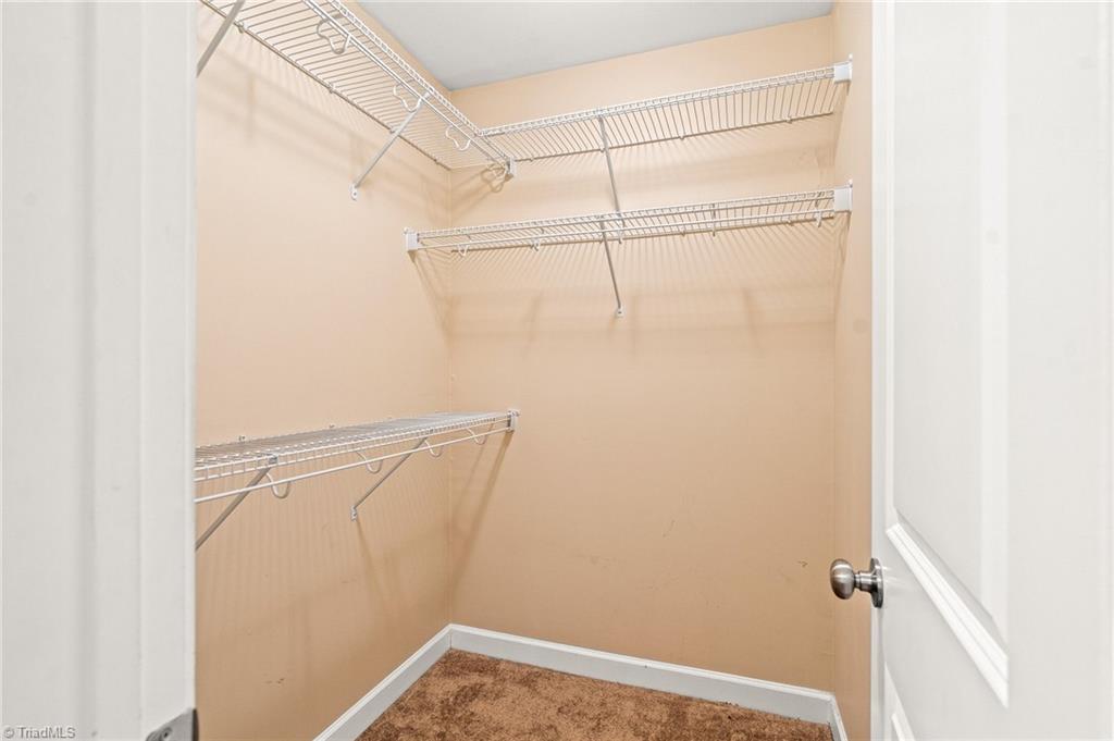 745 Bailey Road Winston-Salem, NC 27107 - Photo 18 of 38 Gallery Image 18