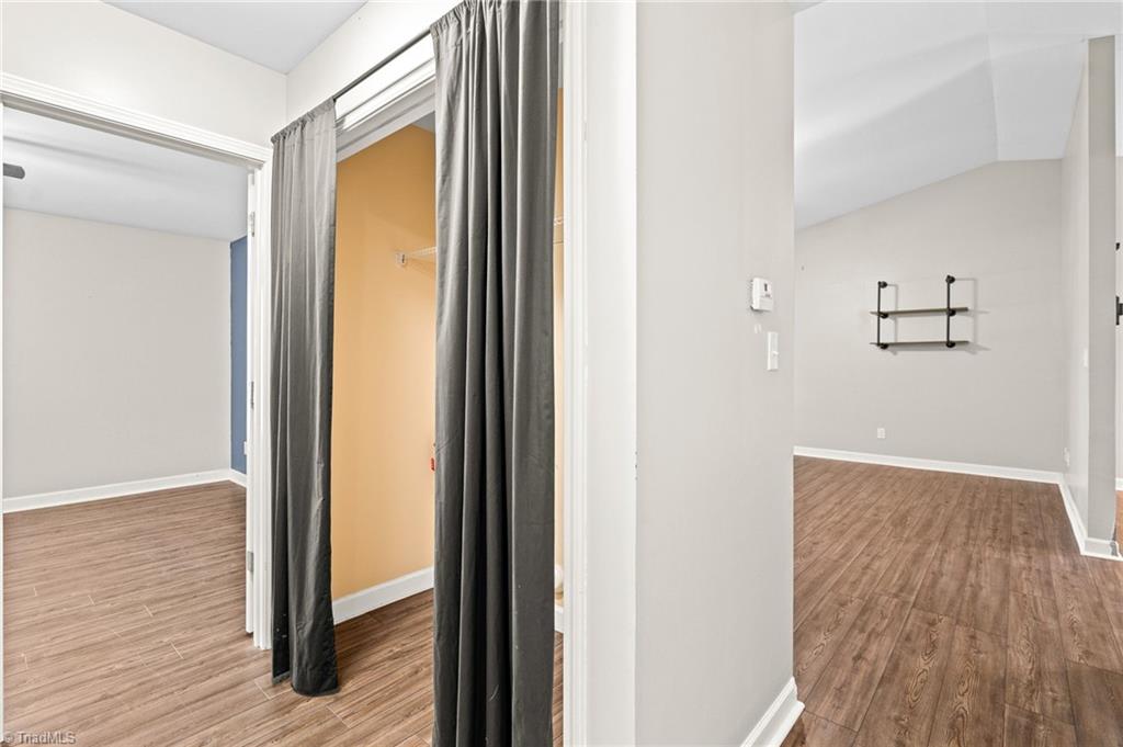 745 Bailey Road Winston-Salem, NC 27107 - Photo 24 of 38 Gallery Image 24