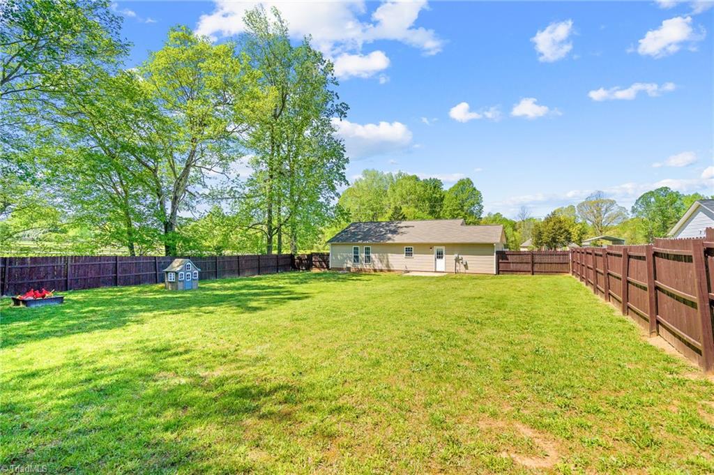 745 Bailey Road Winston-Salem, NC 27107 - Photo 26 of 38 Gallery Image 26