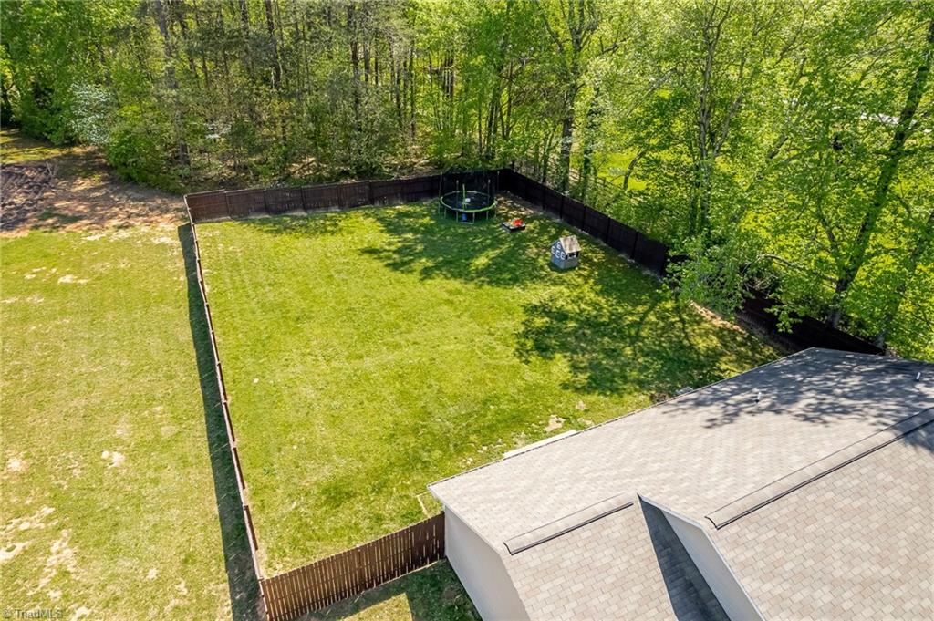 745 Bailey Road Winston-Salem, NC 27107 - Photo 28 of 38 Gallery Image 28