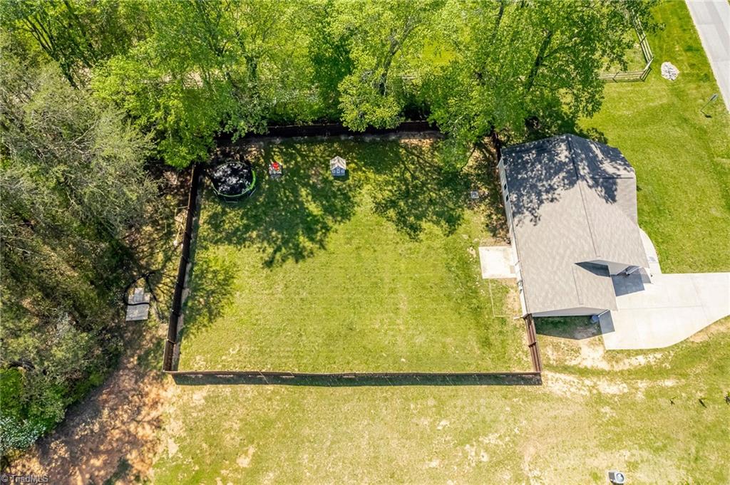 745 Bailey Road Winston-Salem, NC 27107 - Photo 30 of 38 Gallery Image 30