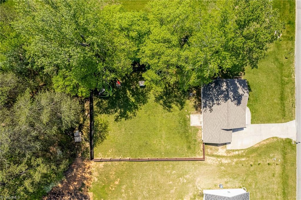 745 Bailey Road Winston-Salem, NC 27107 - Photo 31 of 38 Gallery Image 31