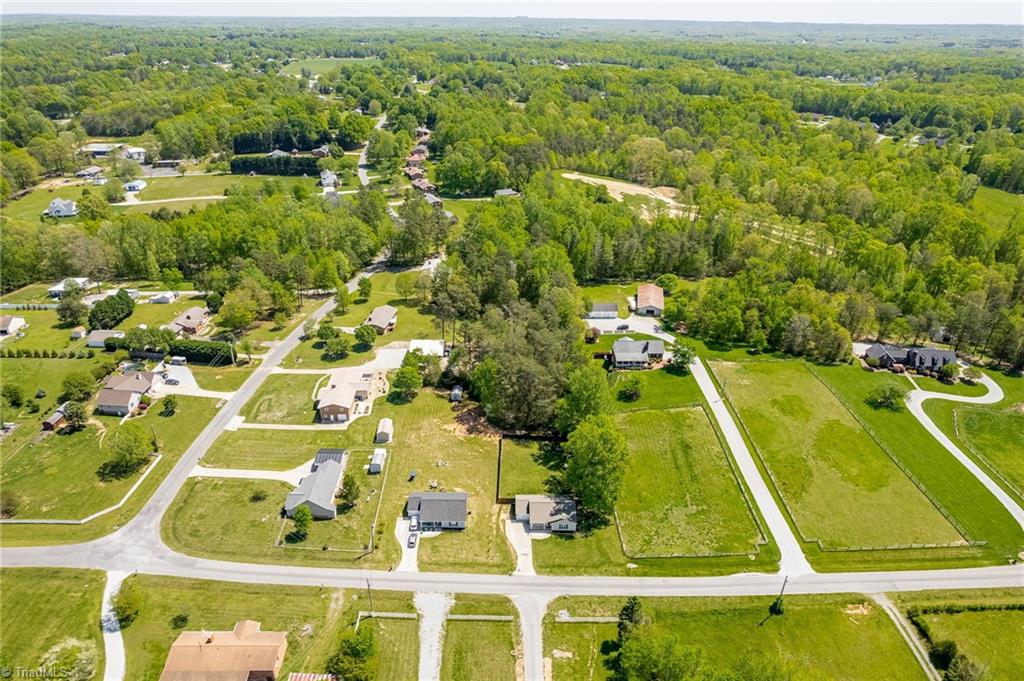 745 Bailey Road Winston-Salem, NC 27107 - Photo 35 of 38 Gallery Image 35