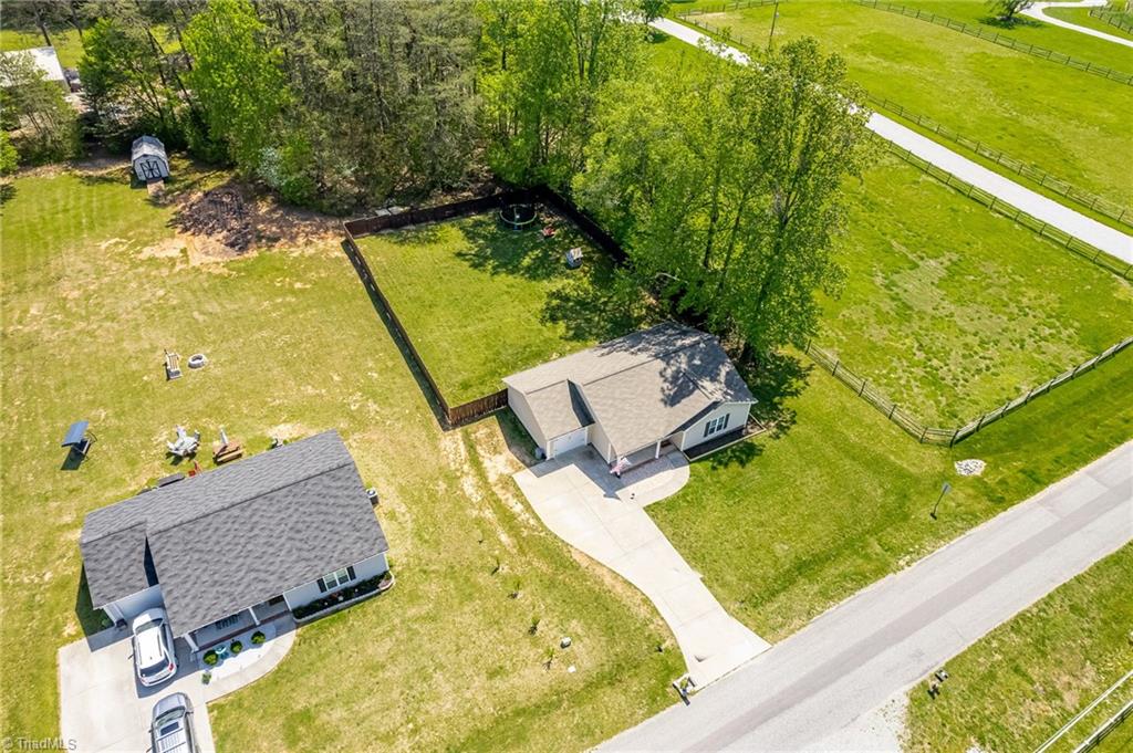 745 Bailey Road Winston-Salem, NC 27107 - Photo 37 of 38 Gallery Image 37