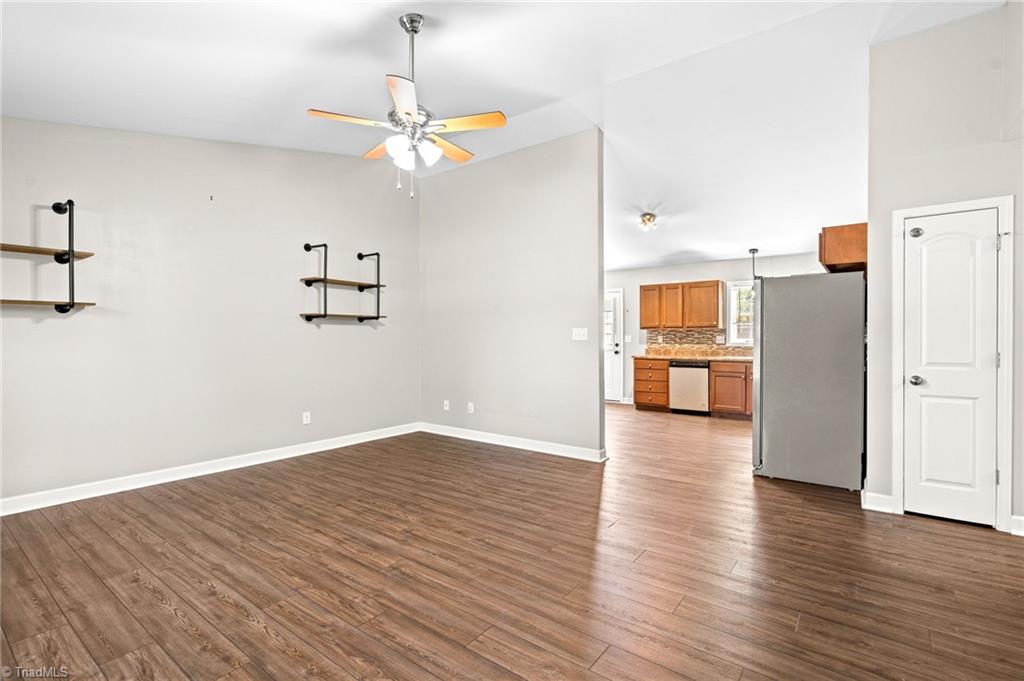 745 Bailey Road Winston-Salem, NC 27107 - Photo 6 of 38 Gallery Image 6