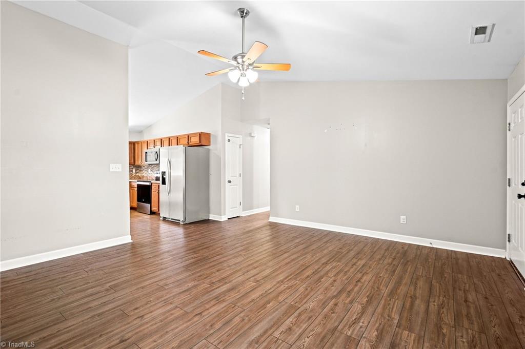 745 Bailey Road Winston-Salem, NC 27107 - Photo 7 of 38 Gallery Image 7