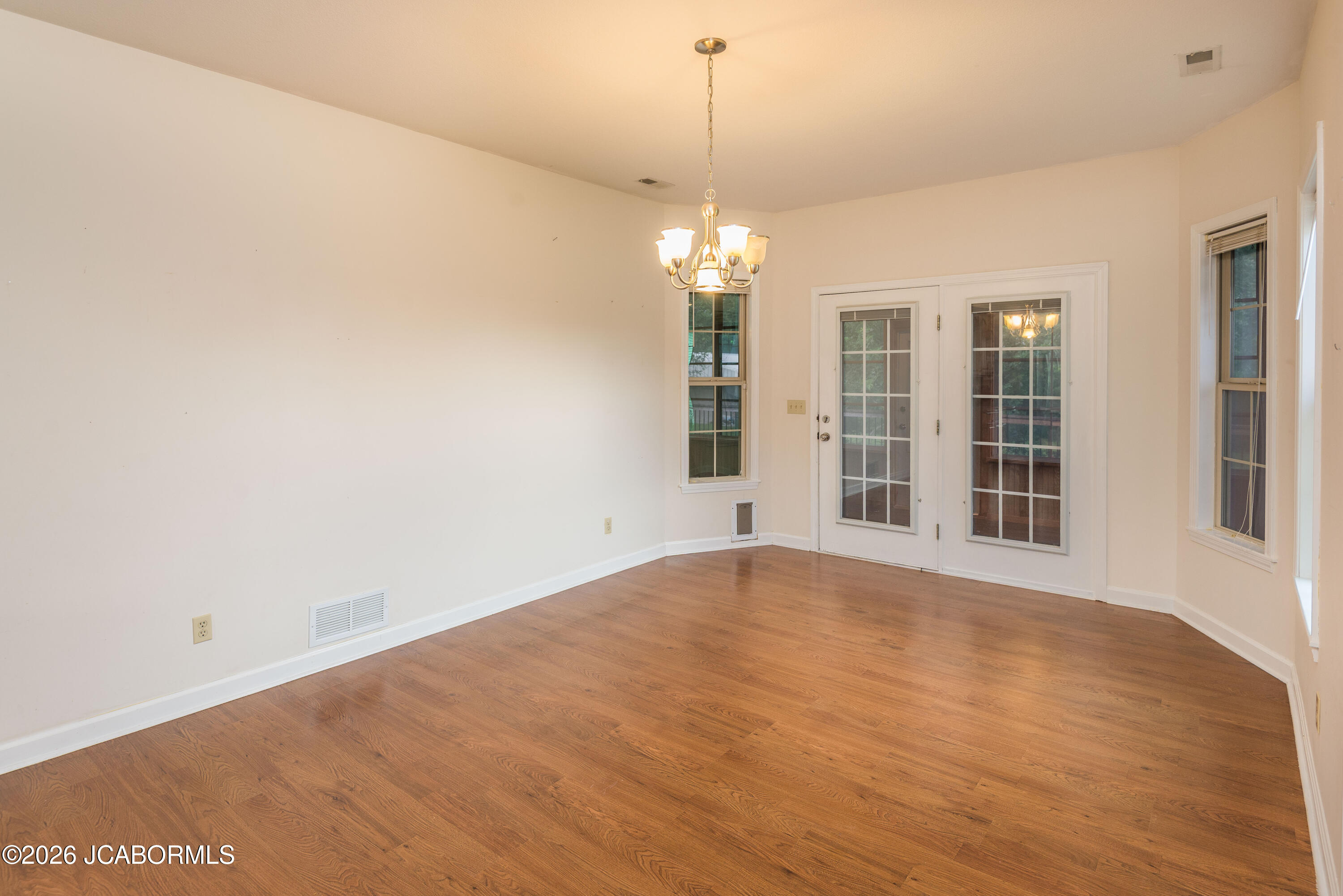 3800 East Biggs Road Ashland, MO 65010 - Photo 44 of 70