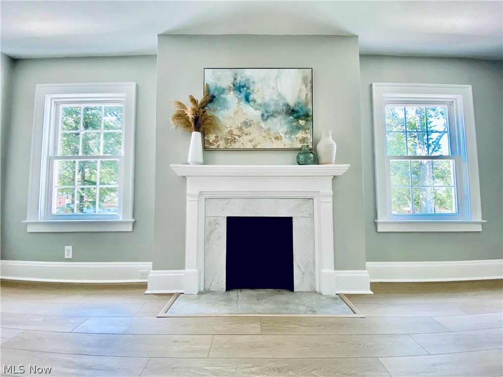 1379 Yellowstone Road Cleveland, OH 44121 - Photo 23 of 31 Gallery Image 23