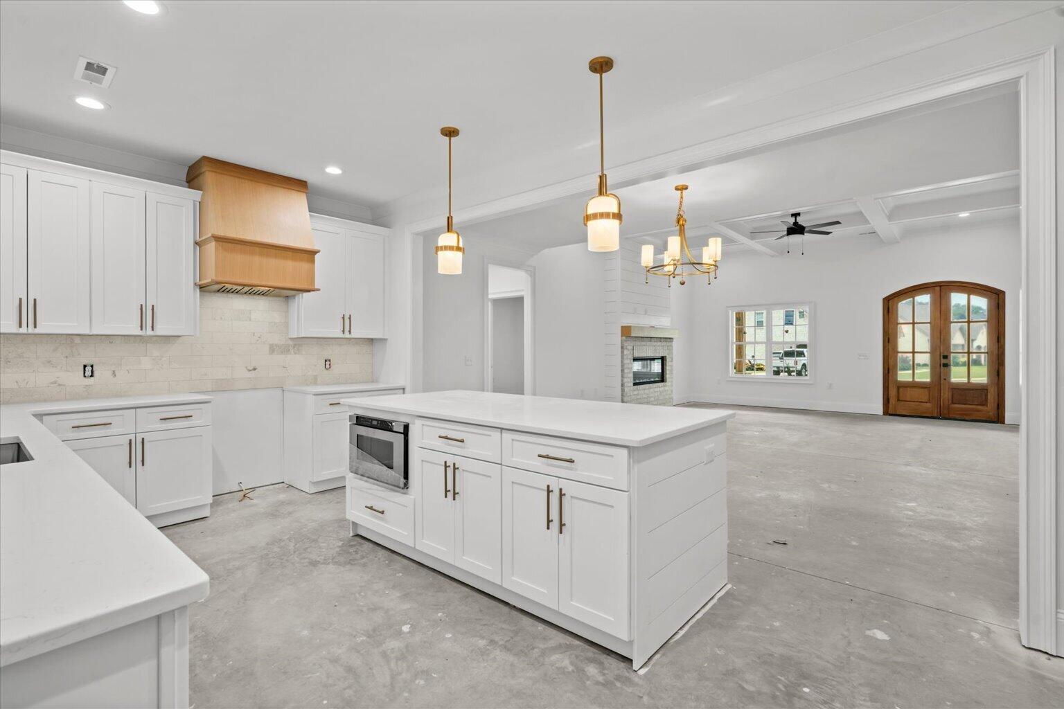 107 West Riley Street Chatsworth, GA 30705 - Photo 10 of 40 10-DSC07308