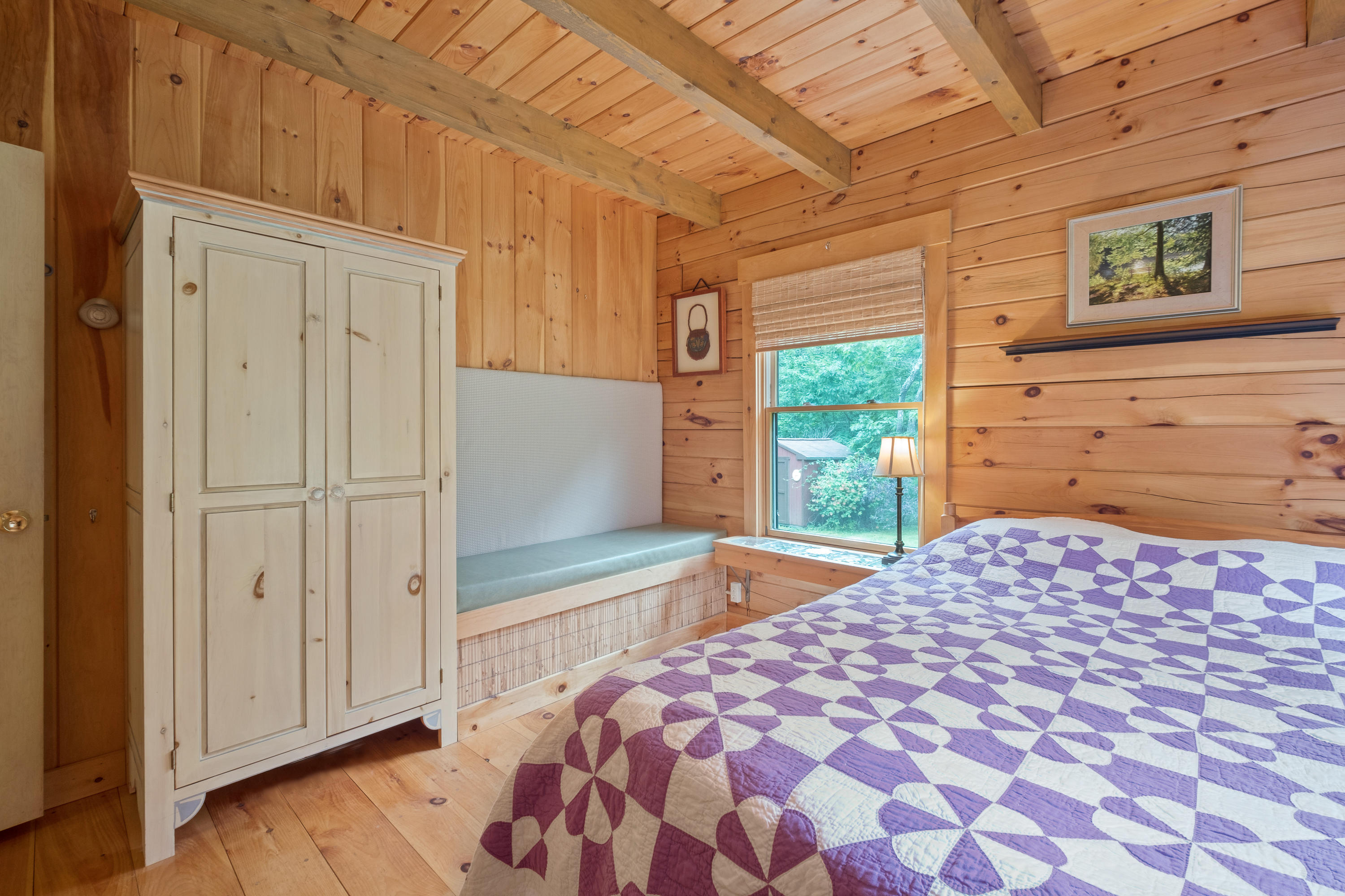 551 Appleton Road Union, ME 04862 - Photo 25 of 38 551 Appleton Road - Union-ST-RW(32)