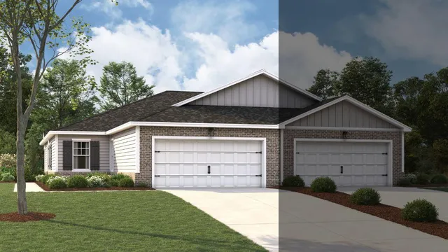 $306,785 | 130 Arlington Drive, Chickamauga, GA 30707