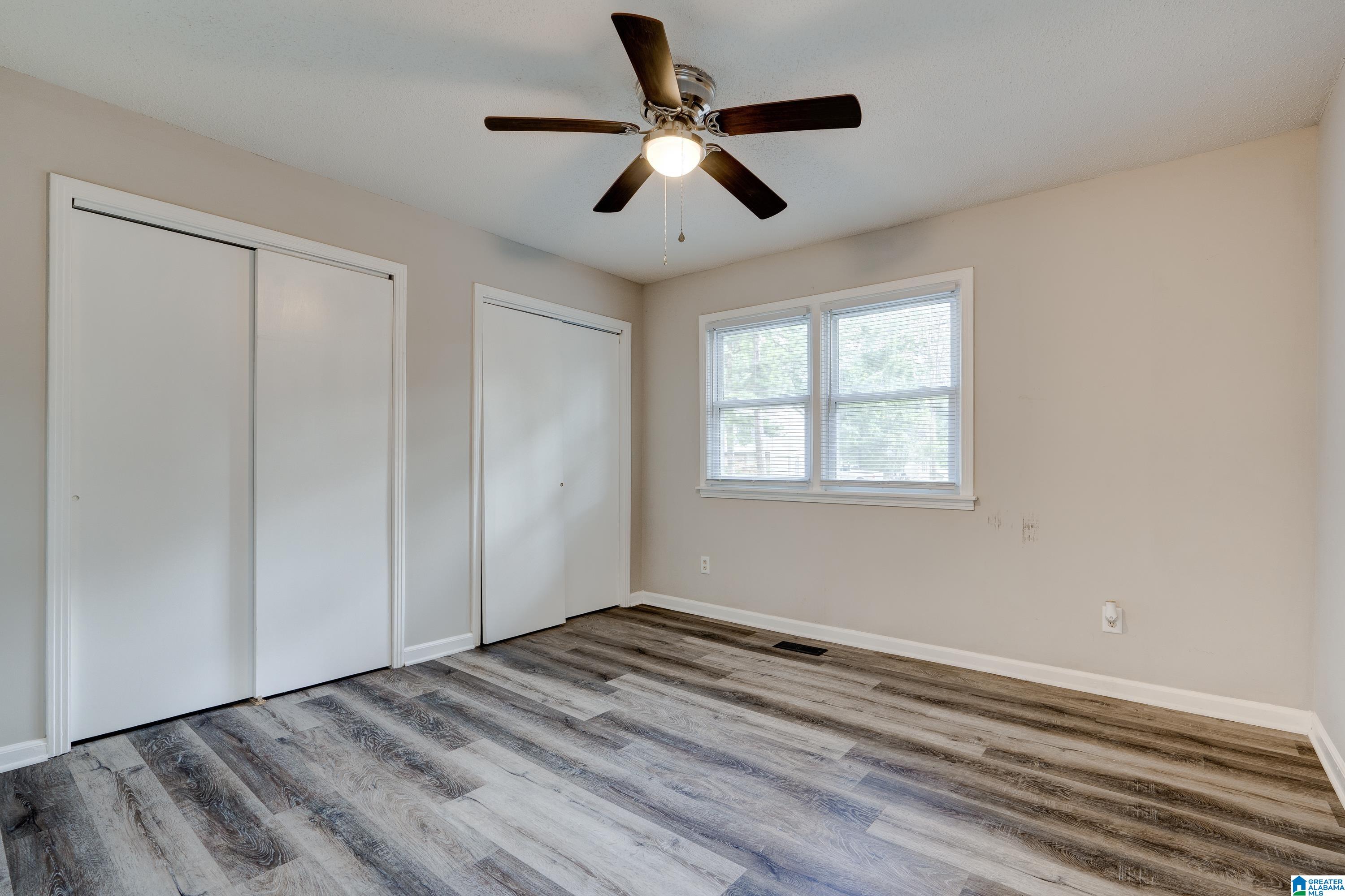 2516 Martin Road Birmingham, AL 35235 - Photo 14 of 27