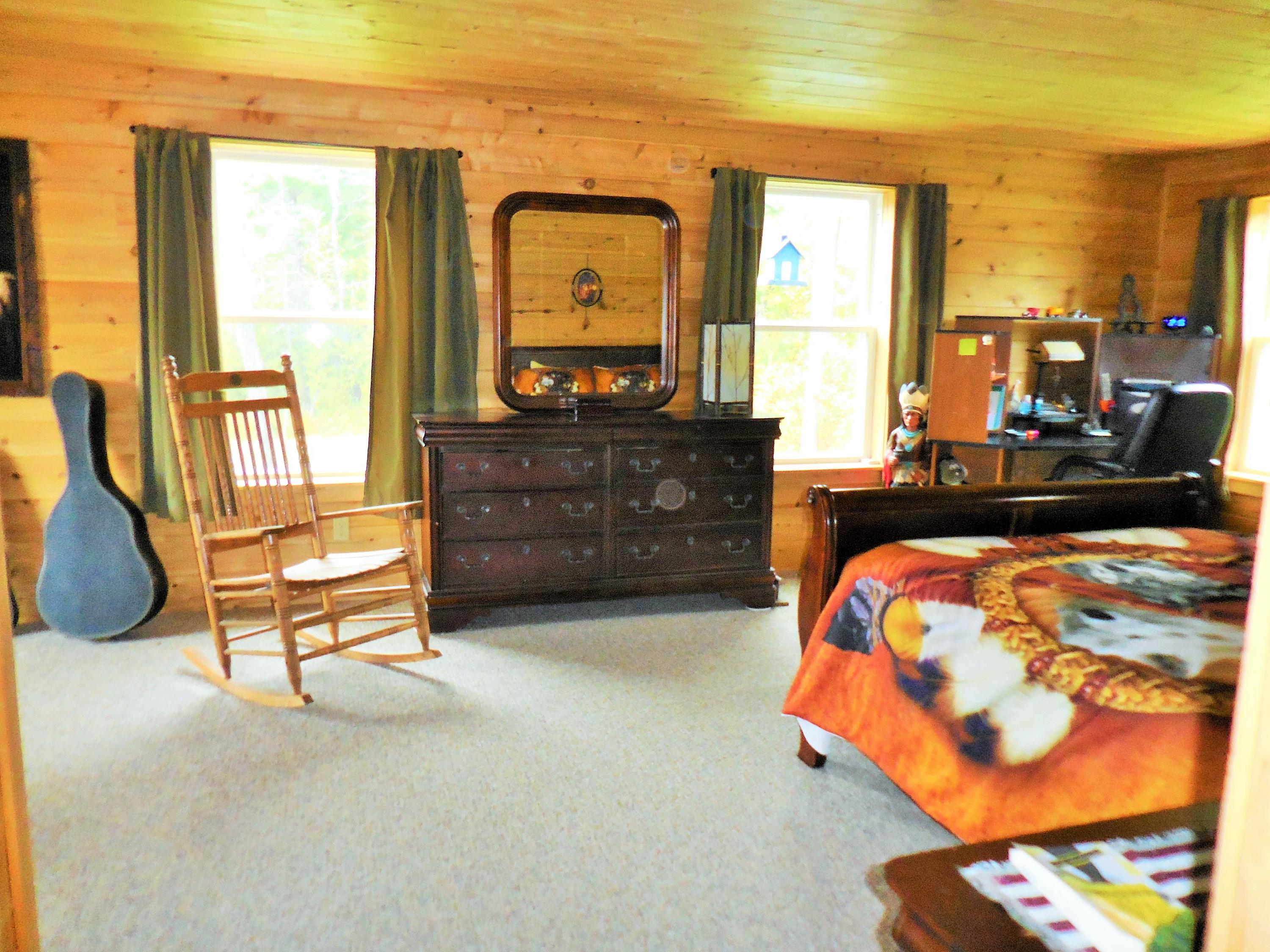 905 Warren Hill Road Palmyra, ME 04965 - Photo 26 of 46 26