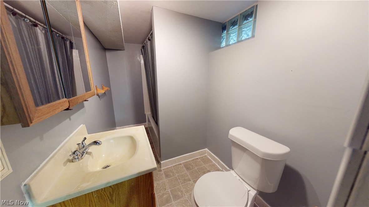 751 Sterling Road Wickliffe, OH 44092 - Photo 27 of 35 Gallery Image 27