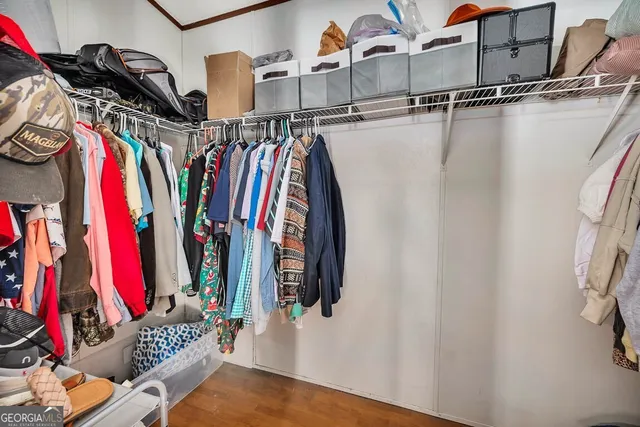 $199,900 | 19067 Highway 301, Folkston, GA 31537