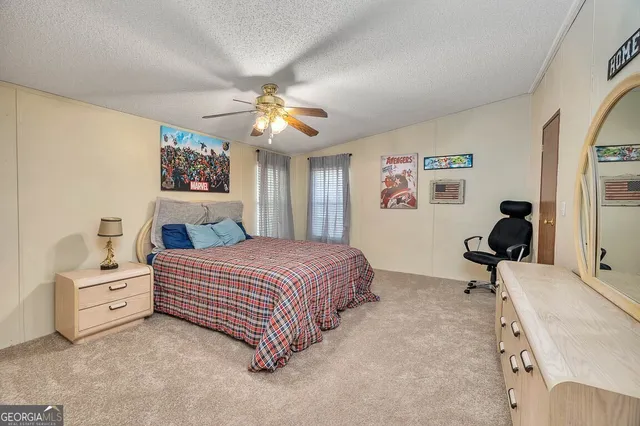 $199,900 | 19067 Highway 301, Folkston, GA 31537