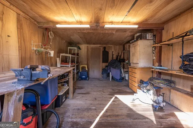 $199,900 | 19067 Highway 301, Folkston, GA 31537