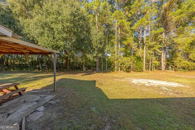 $199,900 | 19067 Highway 301, Folkston, GA 31537