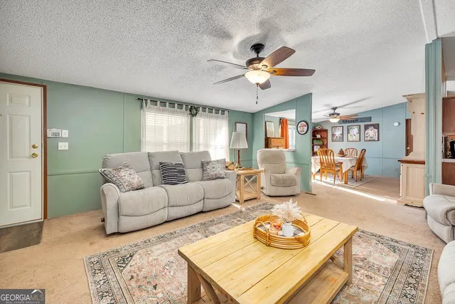 $199,900 | 19067 Highway 301, Folkston, GA 31537