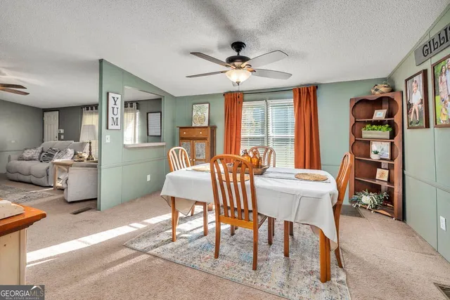 $199,900 | 19067 Highway 301, Folkston, GA 31537