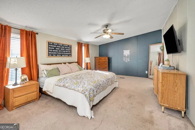 $199,900 | 19067 Highway 301, Folkston, GA 31537