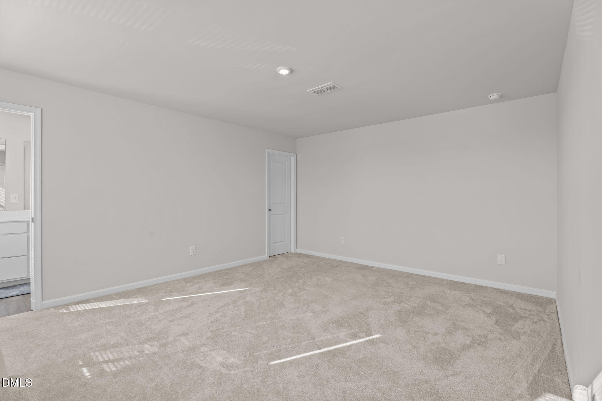 9426 Juniper Road Bailey, NC 27807 - Photo 13 of 34 15