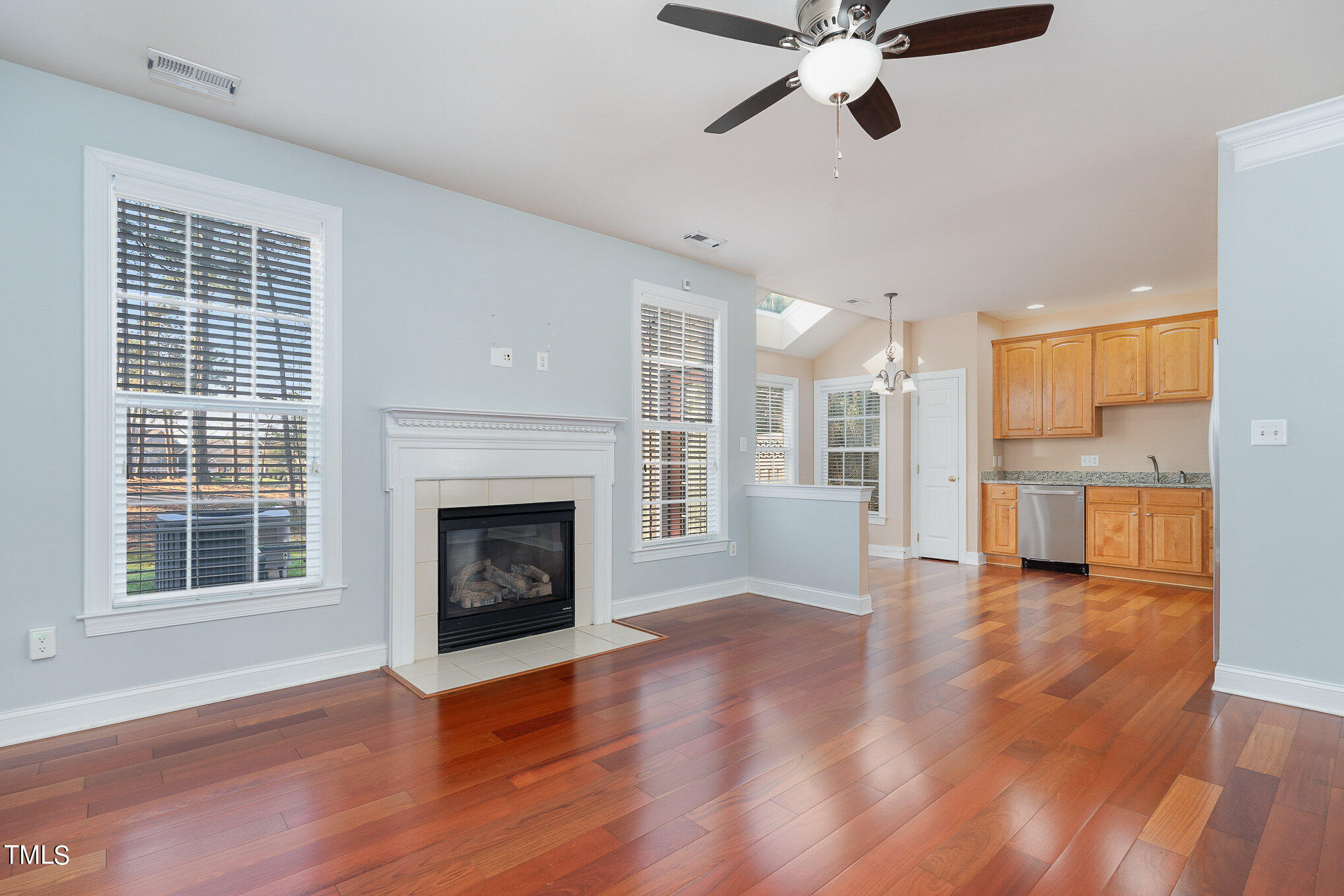 11235 Maplecroft Court Raleigh, NC 27617 - Photo 11 of 27 011_ndp168-edit