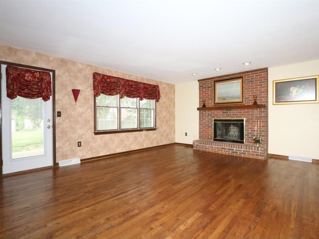3281 Ridgetop Way Fort Mitchell, KY 41017 - Photo 7 of 30 Gallery Image 7