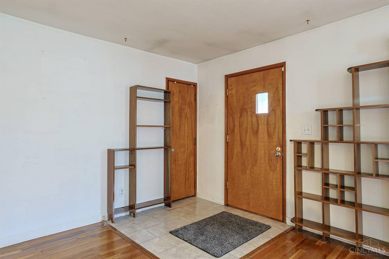 4535 Cooper Road Cincinnati, OH 45242 - Photo 6 of 45 Gallery Image 6