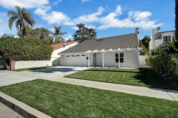 $7,000 | 5346 Tyrone Avenue, Sherman Oaks, CA 91401