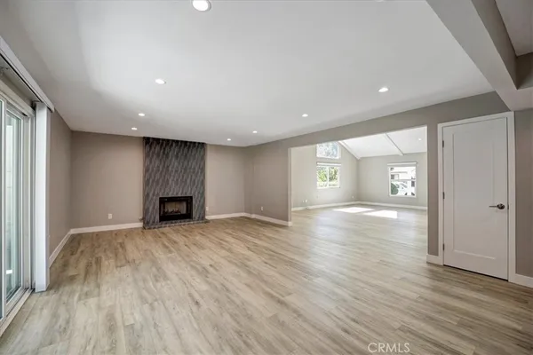 $7,000 | 5346 Tyrone Avenue, Sherman Oaks, CA 91401