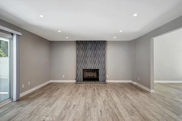 $7,000 | 5346 Tyrone Avenue, Sherman Oaks, CA 91401