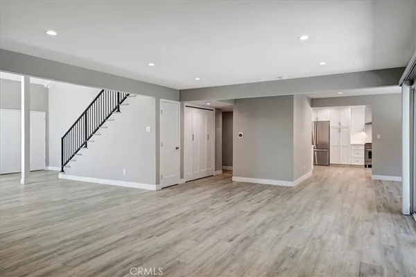 $7,000 | 5346 Tyrone Avenue, Sherman Oaks, CA 91401