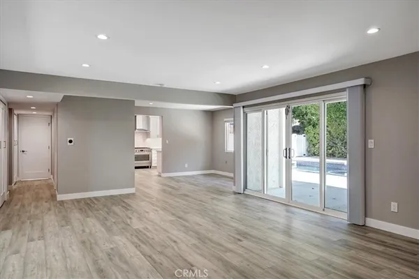 $7,000 | 5346 Tyrone Avenue, Sherman Oaks, CA 91401