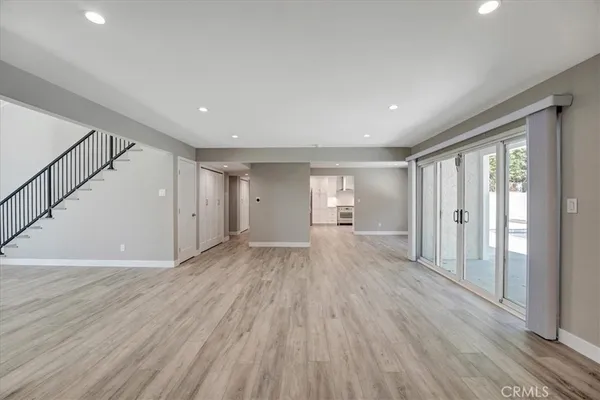 $7,000 | 5346 Tyrone Avenue, Sherman Oaks, CA 91401