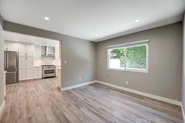 $7,000 | 5346 Tyrone Avenue, Sherman Oaks, CA 91401