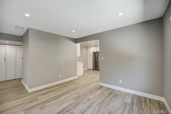 $7,000 | 5346 Tyrone Avenue, Sherman Oaks, CA 91401