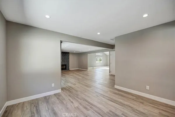 $7,000 | 5346 Tyrone Avenue, Sherman Oaks, CA 91401