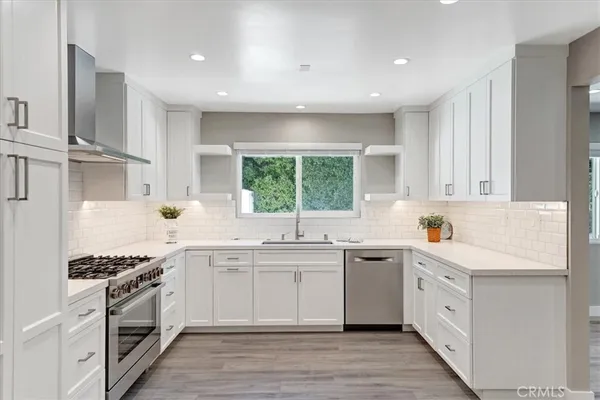 $7,000 | 5346 Tyrone Avenue, Sherman Oaks, CA 91401